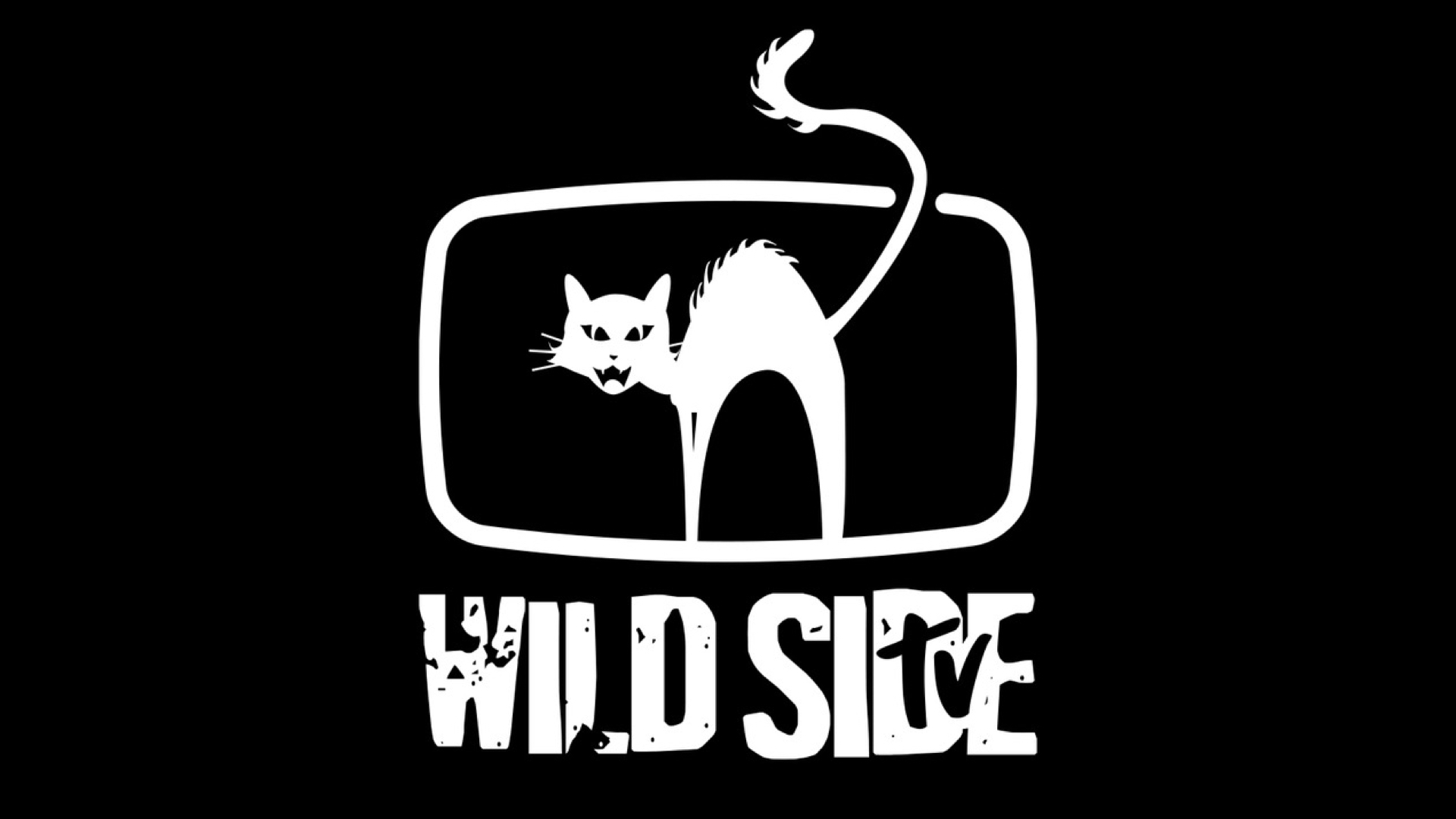 WILD SIDE TV